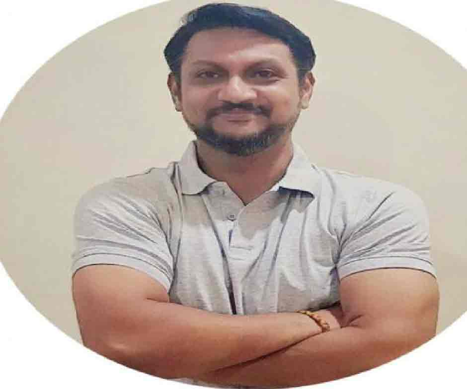 Wybor Testimonial Review By Madurai Client
