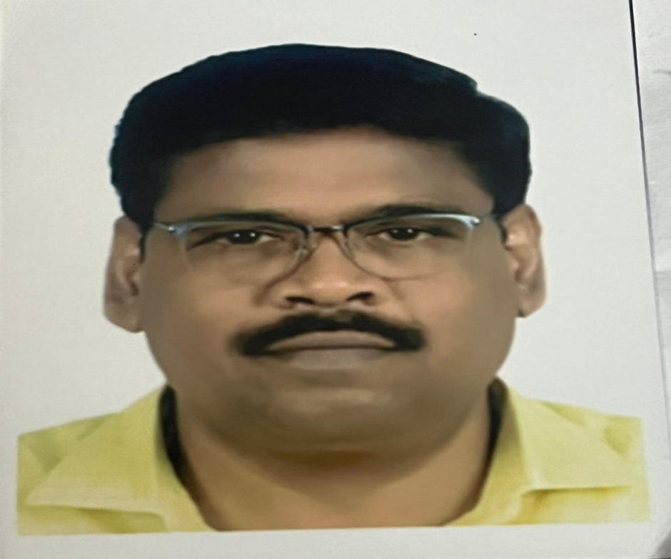 Wybor Testimonial Review By Pondicherry Client