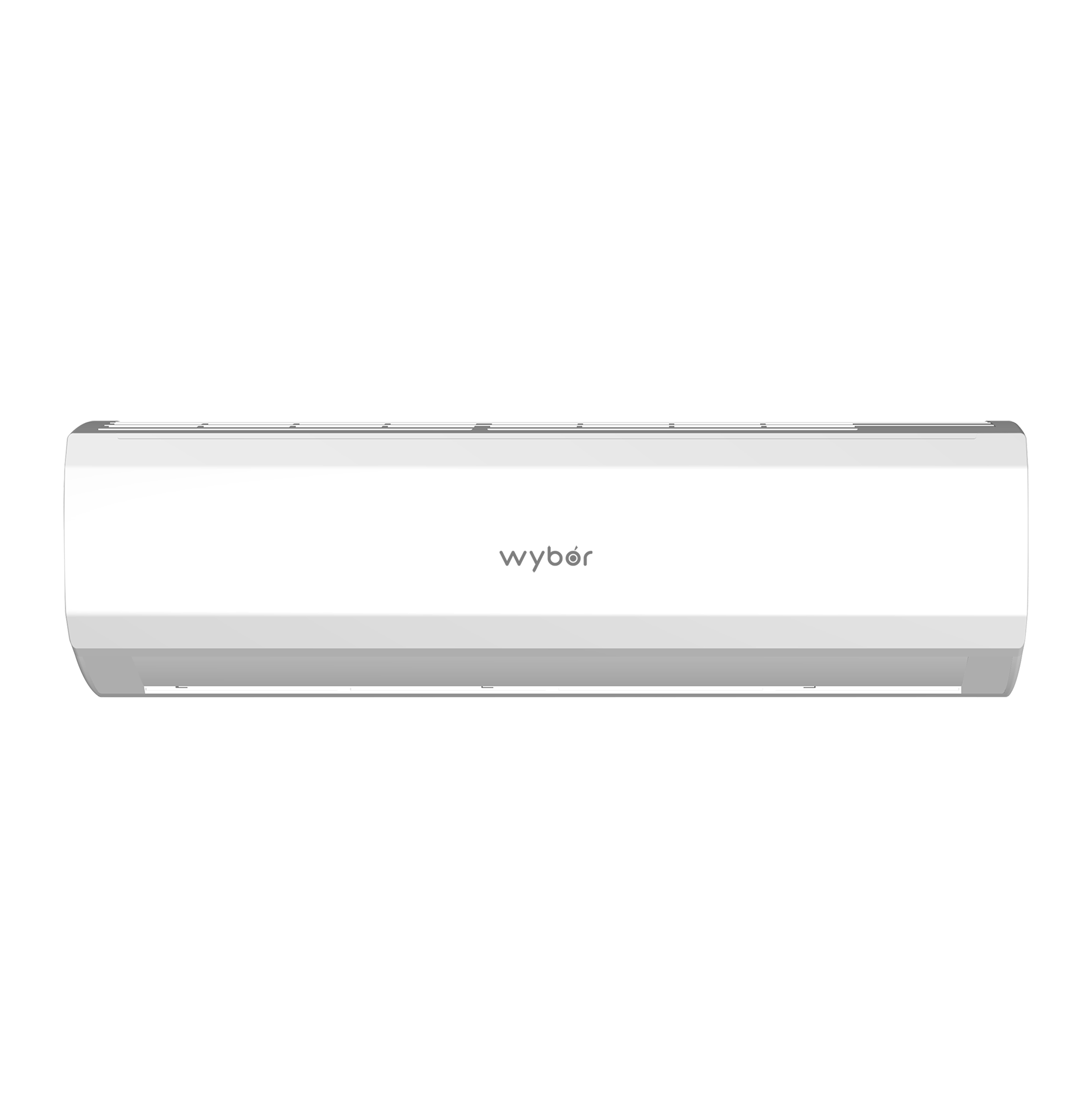 Wybor Air Conditioner